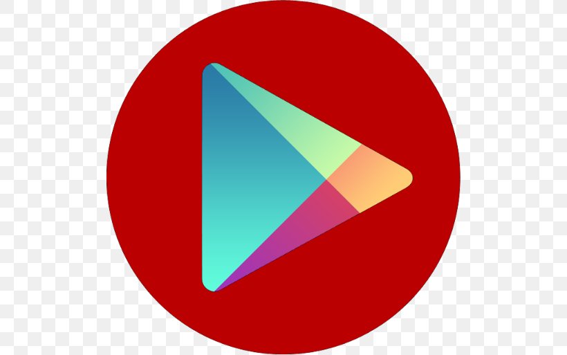 Google Play Tangible Tanning Perez Home Team, Realtors App Store Apple, PNG, 512x513px, Google Play, App Store, Apple, Google, Red Download Free