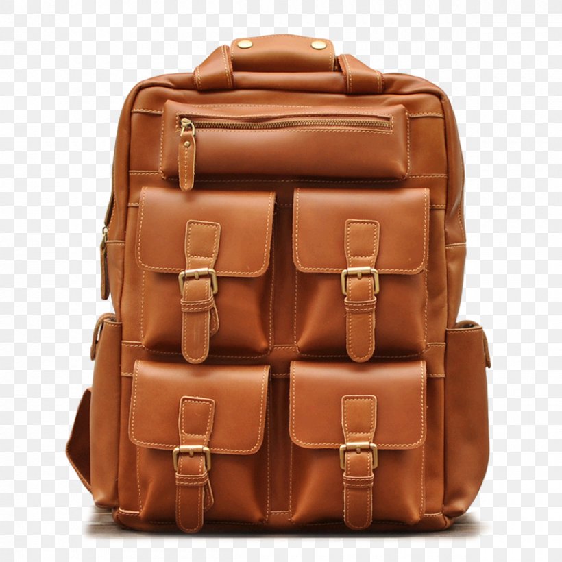 Handbag Brown Caramel Color Leather, PNG, 1200x1200px, Handbag, Bag, Baggage, Brown, Caramel Color Download Free