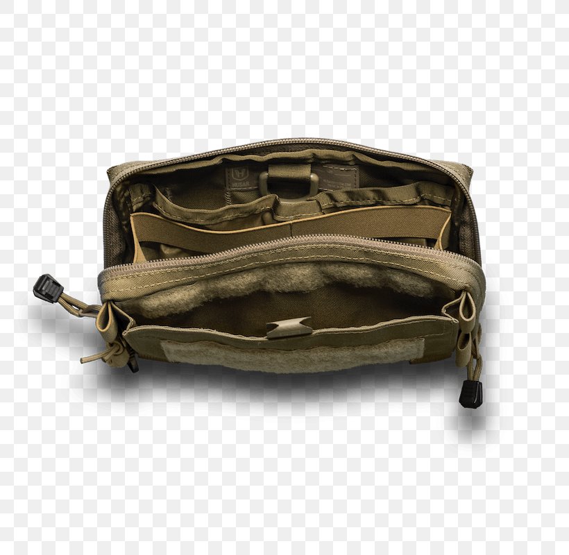 Handbag Everyday Carry Polish Hussars Belt Bum Bags, PNG, 800x800px, Handbag, Bag, Beige, Belt, Bum Bags Download Free