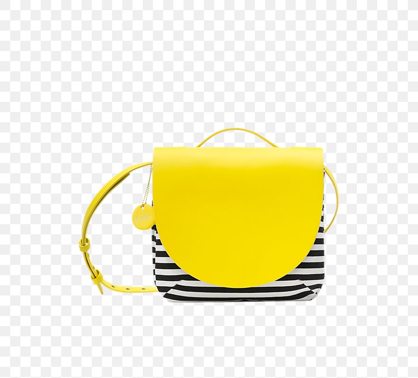 Handbag Satchel Messenger Bags Fashion, PNG, 742x742px, Handbag, Bag, Brand, Color, Fashion Download Free
