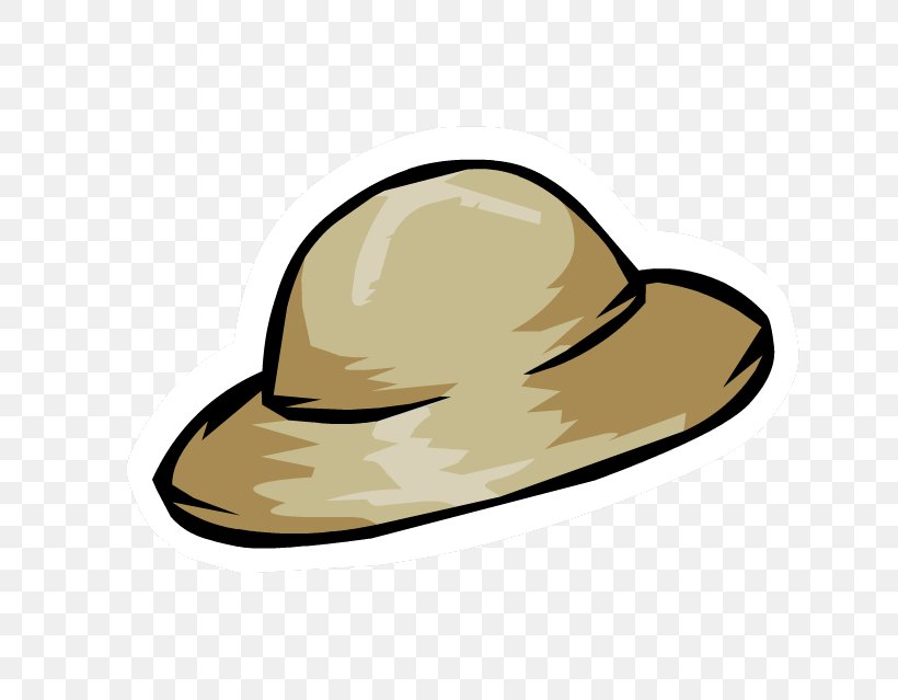 Hatpin Pith Helmet Cap Clip Art, PNG, 665x639px, Hat, Boater, Boonie Hat, Bucket Hat, Cap Download Free