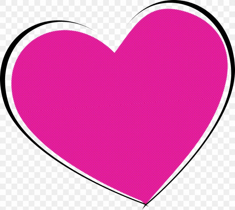 Heart Pink Clip Art Violet Purple, PNG, 1280x1144px, Heart, Love, Magenta, Pink, Purple Download Free