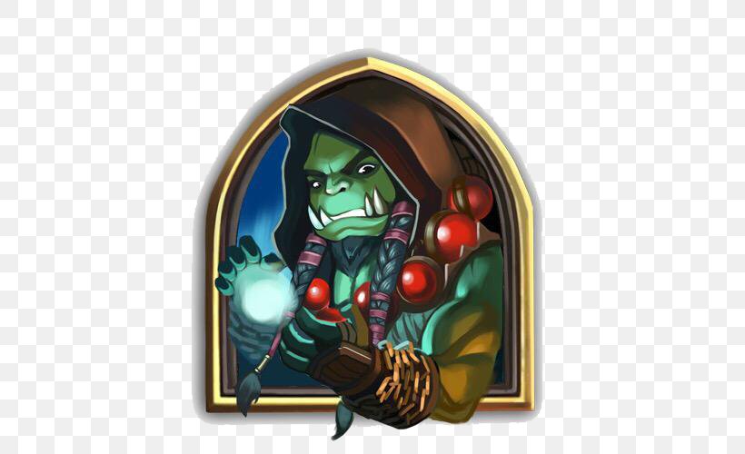 Hearthstone ImbaTV Video Game Character, PNG, 500x500px, Hearthstone, Azeroth, Blizzard Entertainment, Character, Collectible Card Game Download Free