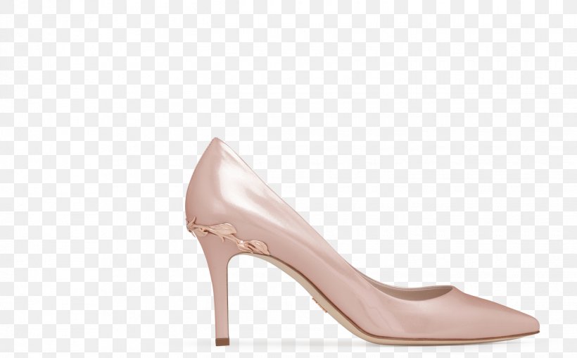 Heel Sandal Shoe Pink M, PNG, 1450x900px, Heel, Basic Pump, Beige, Bridal Shoe, Bride Download Free