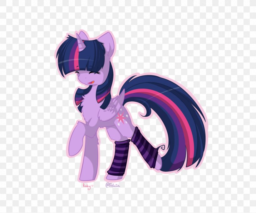 Horse Pony Violet Lilac Purple, PNG, 981x815px, Horse, Animal, Animal Figure, Cartoon, Fictional Character Download Free