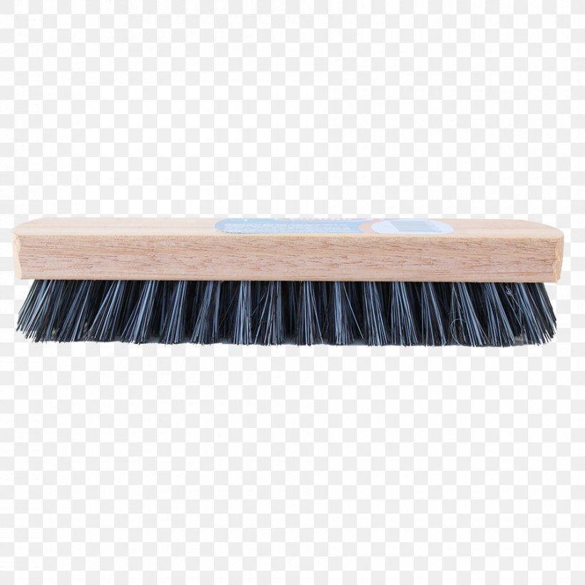 Household Cleaning Supply Brush, PNG, 900x900px, Household Cleaning Supply, Brush, Cleaning, Hardware, Household Download Free