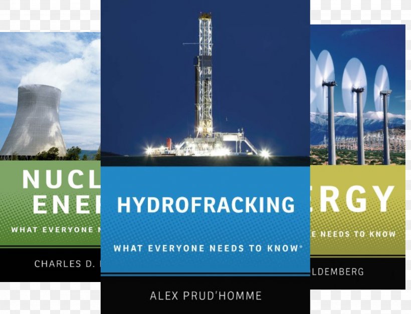 Hydrofracking: What Everyone Needs To Know® Paperback Energy Advertising University Of Oxford, PNG, 1846x1414px, Paperback, Advertising, Brand, Energy, Heat Download Free