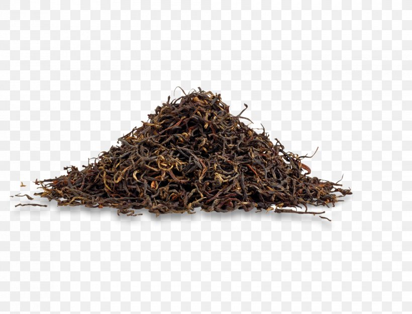 Keemun Earl Grey Tea Oolong Da Hong Pao Dianhong, PNG, 1960x1494px, Keemun, Assam Tea, Bancha, Black Tea, Camellia Sinensis Download Free