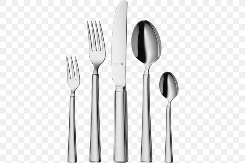 Knife Cutlery WMF Group Silit Spoon, PNG, 1500x1000px, Knife, Black And White, Carl Mertens, Chopsticks, Cookware Download Free