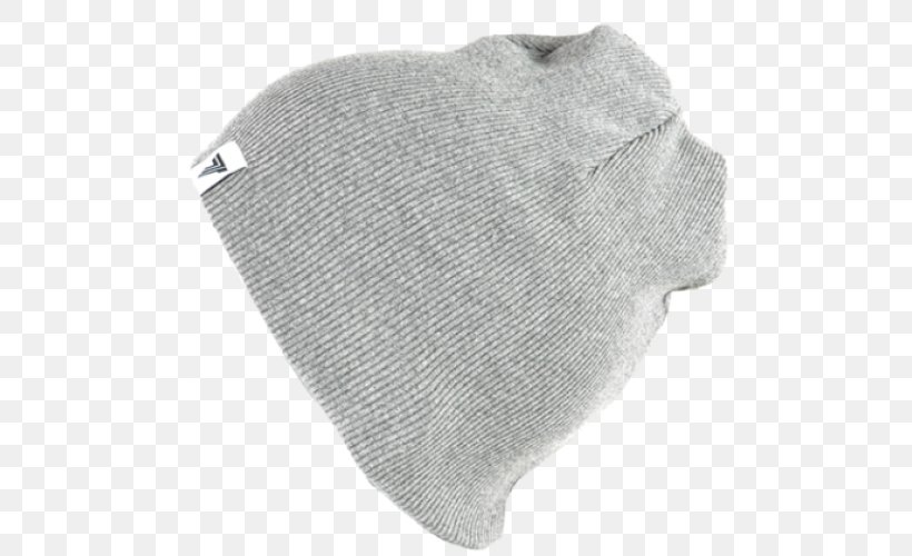 Knit Cap Beanie Cotton Hat, PNG, 500x500px, Knit Cap, Beanie, Bonnet, Cap, Cotton Download Free