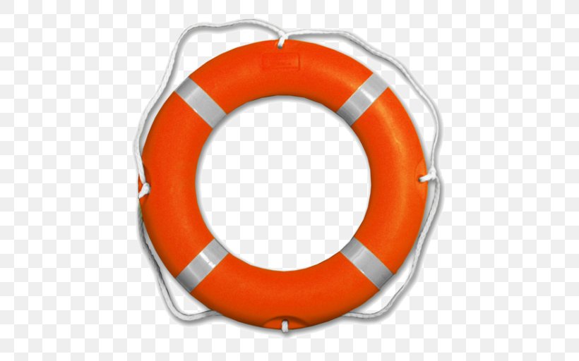 Lifebuoy Lifeguard Ship Life Jackets, PNG, 507x512px, Lifebuoy, Buoy, Life, Life Jackets, Lifeguard Download Free