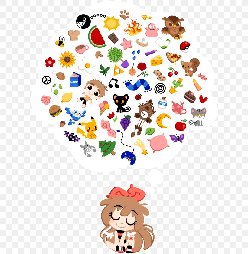 Line Point Clip Art, PNG, 624x840px, Point, Area, Art Download Free