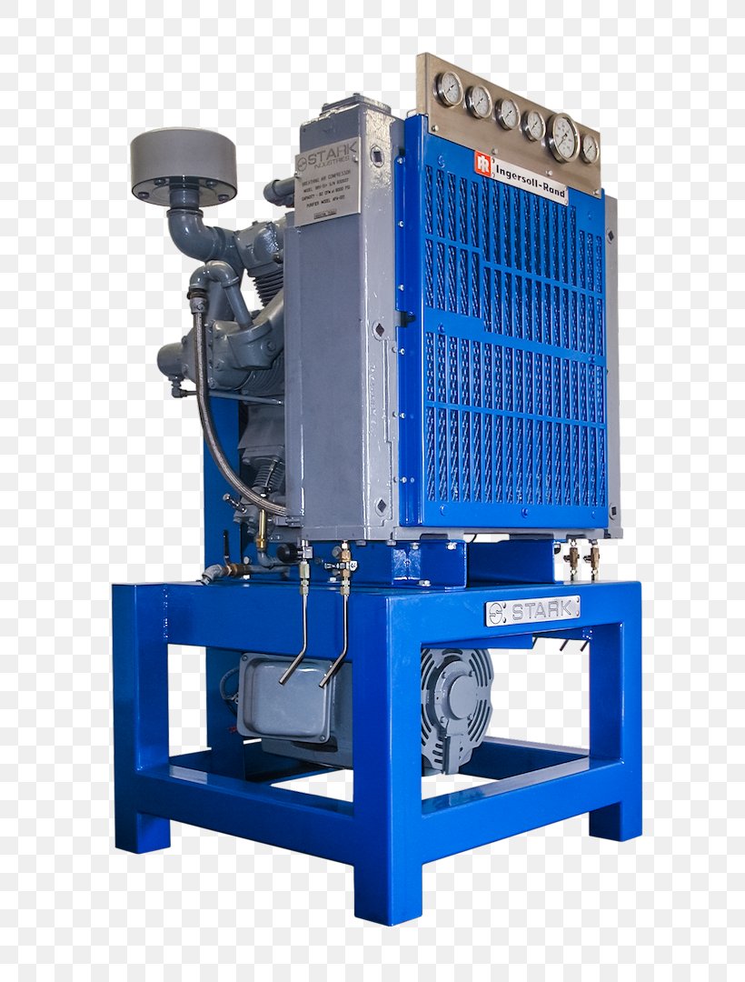 Machine Compressor Stark Industries Manufacturing Industry, PNG, 810x1080px, Machine, Comics, Company, Compressor, Cylinder Download Free