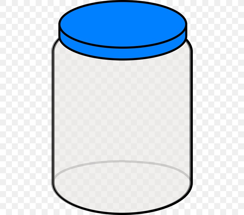 Mason Jar Biscuit Jars Clip Art, PNG, 476x720px, Jar, Area, Biscuit Jars, Biscuits, Container Download Free