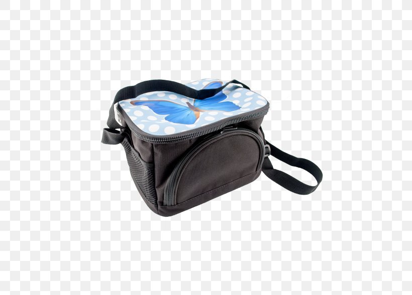 Messenger Bags Lunchbox Shoulder Strap, PNG, 500x588px, Bag, Clothing, Diaper Bags, Fashion, Food Download Free