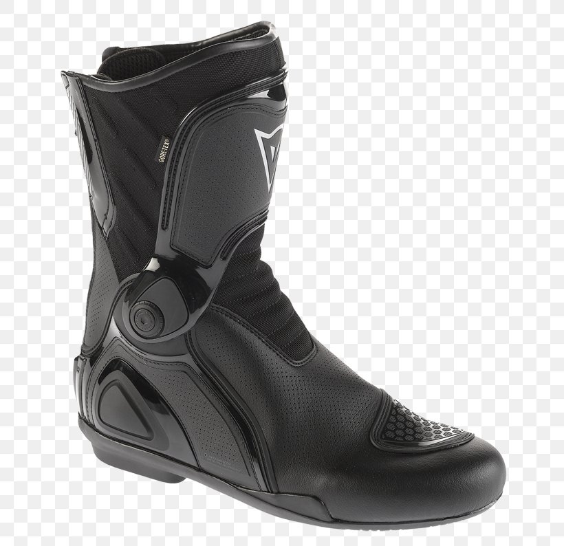 Motorcycle Boot Gore-Tex Dainese Shoe, PNG, 700x794px, Motorcycle Boot, Alpinestars, Black, Boot, Breathability Download Free