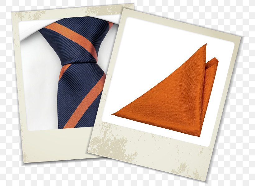 Necktie, PNG, 800x600px, Necktie, Orange, Paper Download Free