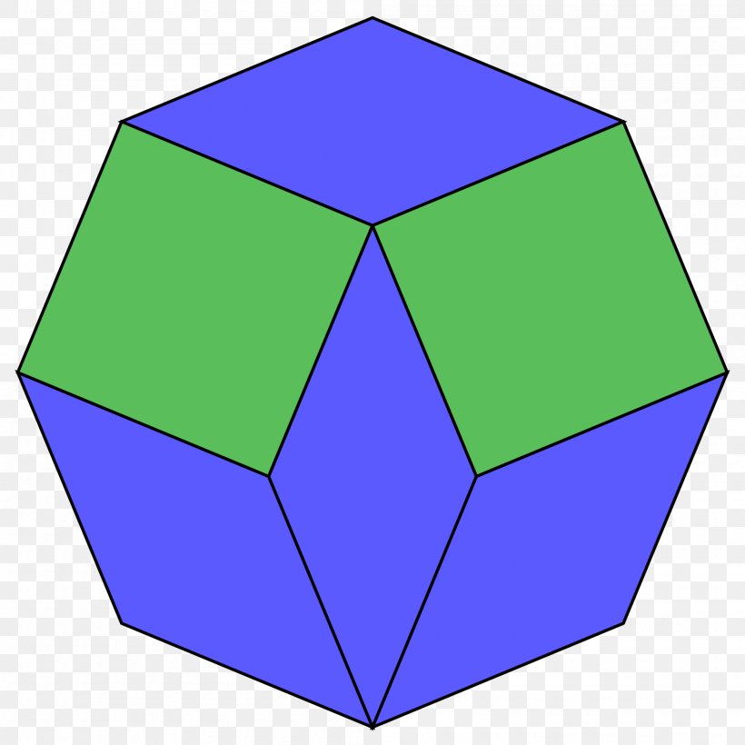 Octagon Zonogon Regular Polygon Square Geometry, PNG, 2000x2000px, Octagon, Blue, Convex Polygon, Electric Blue, Geometry Download Free