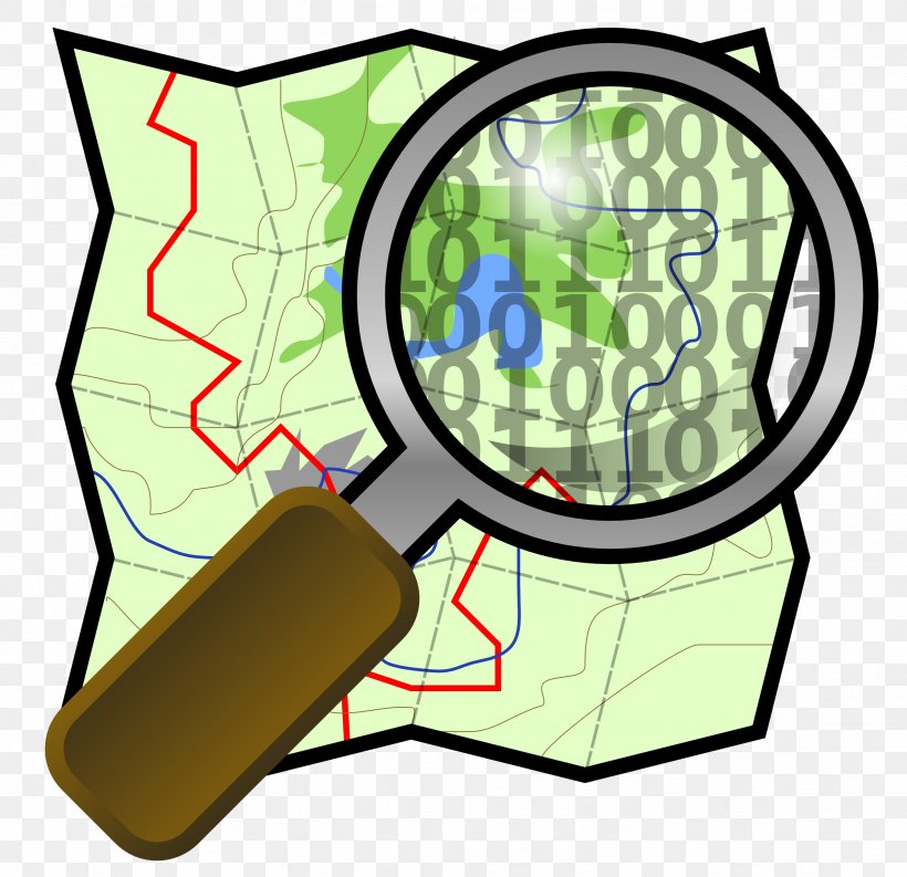 OpenStreetMap Geographic Information System Google Maps Web Mapping, PNG, 2464x2384px, Openstreetmap, Apple Maps, City Map, Geographic Data And Information, Geographic Information System Download Free