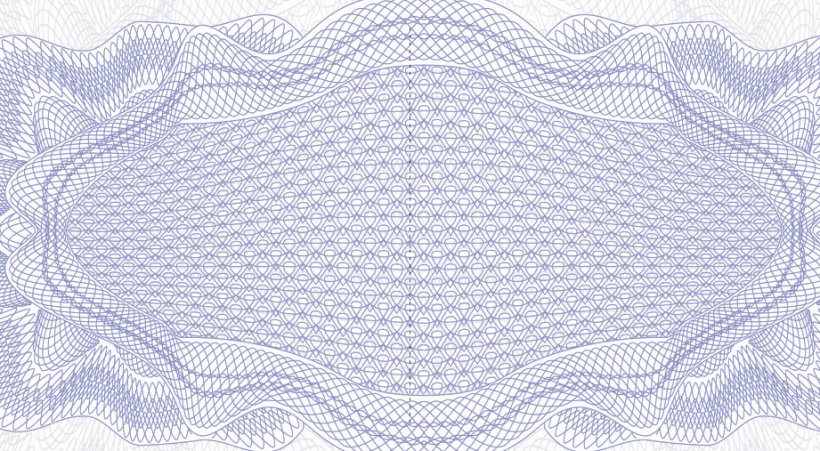 Placemat Doily Lilac Pattern, PNG, 921x507px, Lace, Doily, Lilac, Placemat, Textile Download Free