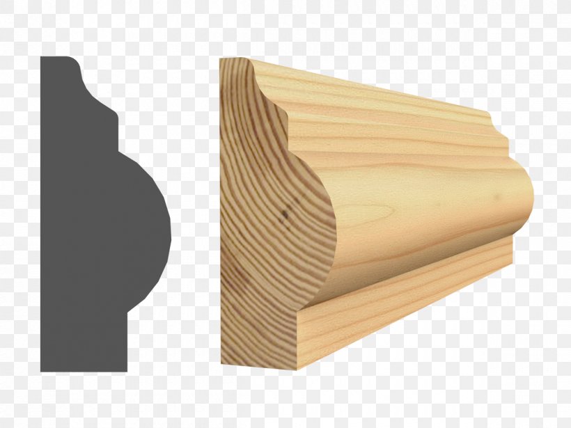 Plywood Wood Stain Material Lumber, PNG, 1200x900px, Plywood, Lumber, Material, Wood, Wood Stain Download Free