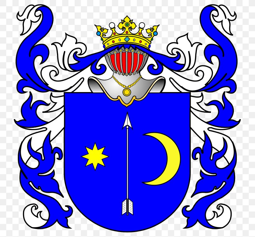 Poland Gierałt Coat Of Arms Leszczyc Coat Of Arms Crest, PNG, 744x762px, Poland, Area, Artwork, Beztrwogi Coat Of Arms, Coat Of Arms Download Free