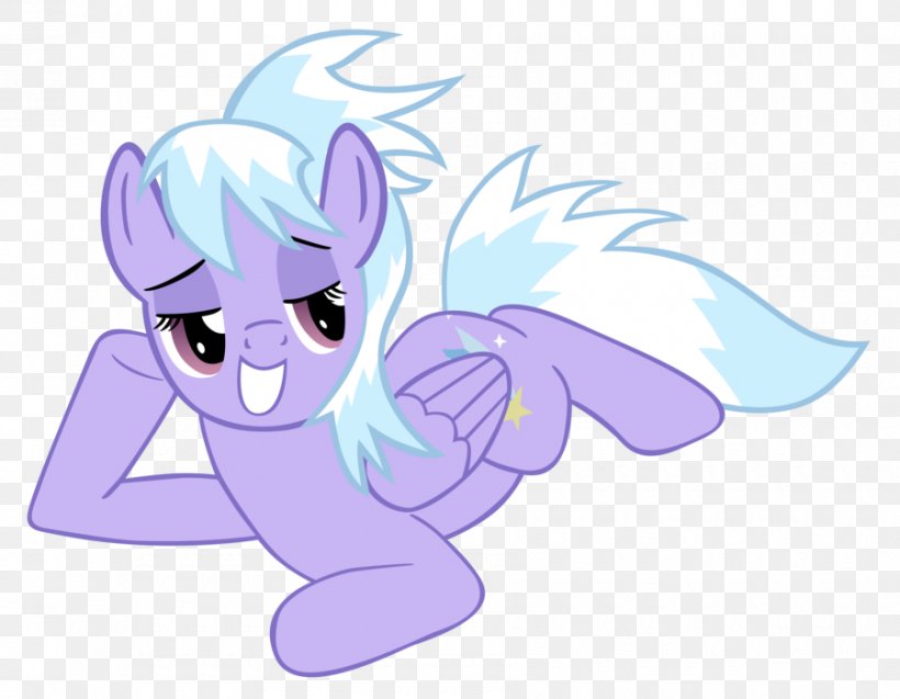 Pony Rarity Cutie Mark Crusaders, PNG, 900x700px, Watercolor, Cartoon, Flower, Frame, Heart Download Free