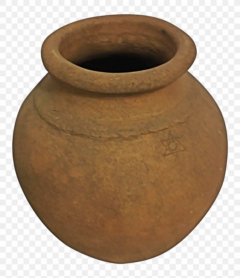 Pottery Urn, PNG, 2052x2372px, Pottery, Artifact, Ceramic, Clay, Earthenware Download Free