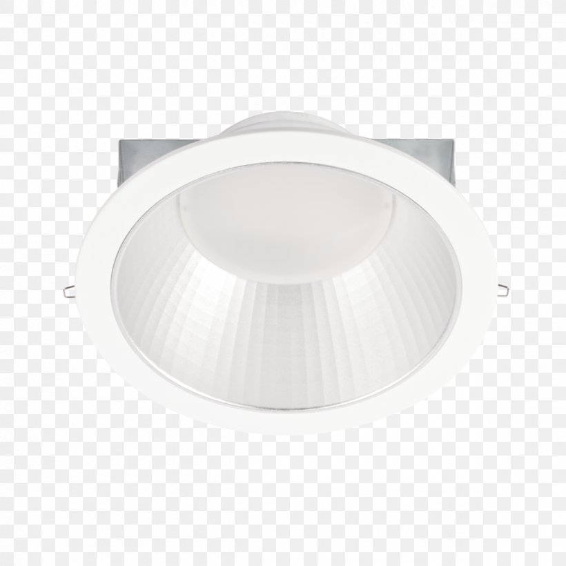 Product Design Angle Light Fixture, PNG, 1200x1200px, Light Fixture, Ceiling, Ceiling Fixture, Light, Lighting Download Free