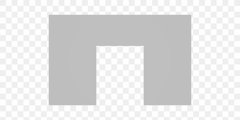 Rectangle Square, PNG, 1024x512px, Rectangle, Brand, Meter, Minute, Square Meter Download Free