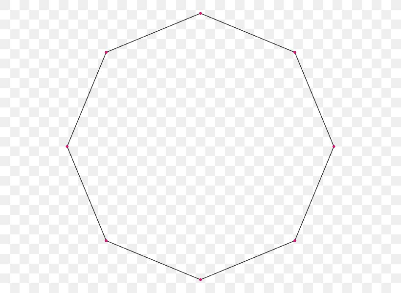 Regular Polygon Regular Polyhedron Octagon Geometry, PNG, 600x600px, Regular Polygon, Area, Decagon, Equilateral Polygon, Geometry Download Free