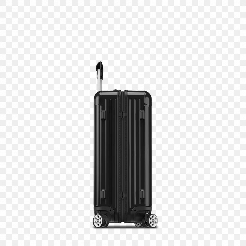 Rimowa Salsa Deluxe Multiwheel Suitcase Baggage Rimowa Salsa Cabin Multiwheel, PNG, 900x900px, Rimowa, Backpack, Bag, Baggage, Electronics Download Free