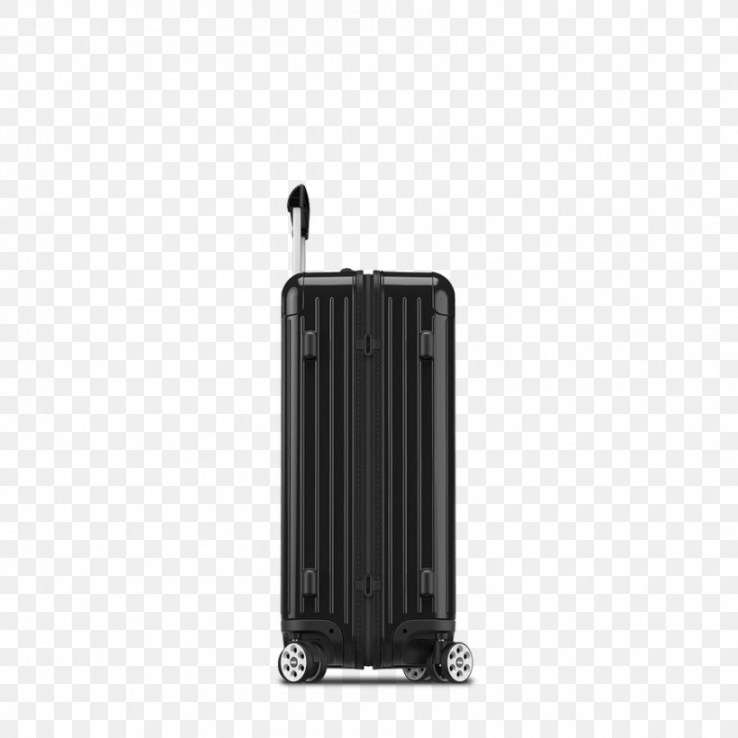 rimowa salsa cabin