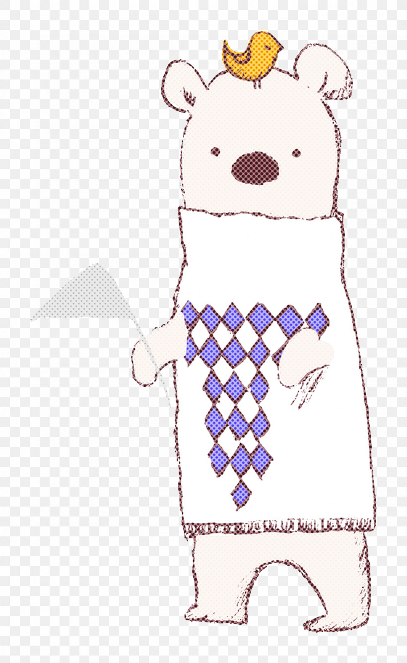 Romantic Bear, PNG, 1535x2500px, Bears, Cartoon, Clothing, Creativity, Teddy Bear Download Free