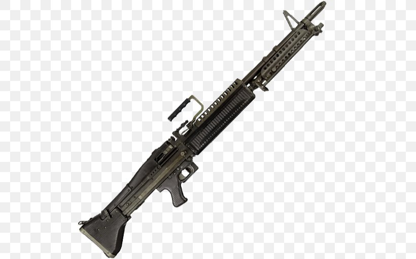 Ruger Mini-14 5.56×45mm NATO Gun Barrel Semi-automatic Firearm .223 Remington, PNG, 512x512px, Watercolor, Cartoon, Flower, Frame, Heart Download Free