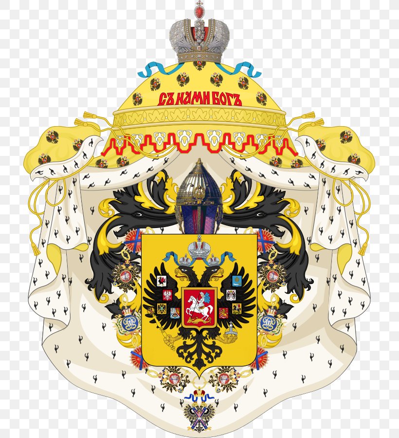 Russian Empire House Of Romanov Emperor Of All Russia February Revolution, PNG, 723x899px, Russian Empire, Alexander Iii Of Russia, Crest, Duke Of Holsteingottorp, Emperor Of All Russia Download Free