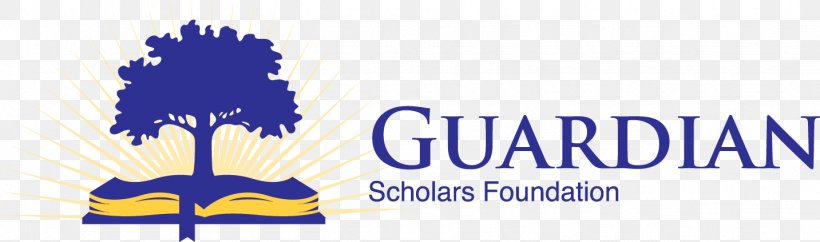 Scholarship Student Foundation For Roanoke Valley POISE Foundation, PNG, 1433x423px, Scholarship, Alumnus, Branching, Brand, College Download Free