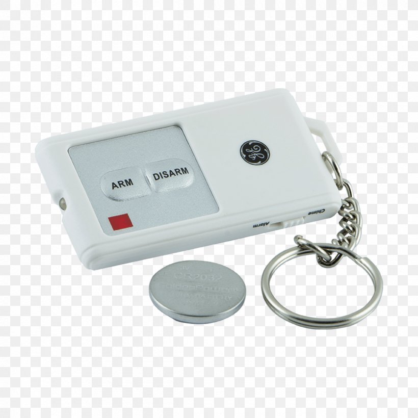 Security Alarms & Systems Alarm Device Home Security Door Security, PNG, 1200x1200px, Security Alarms Systems, Alarm Device, Door, Door Security, Electronics Download Free