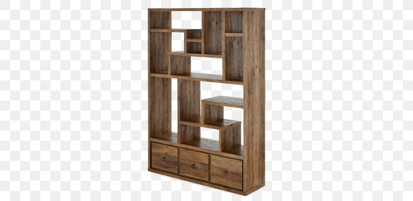 Shelf Bookcase Drawer Product Design File Cabinets Png 800x400px