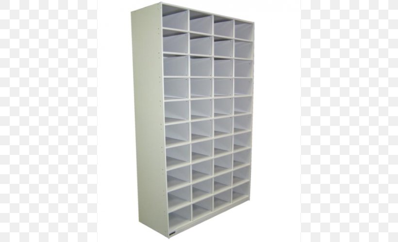 Shelf Cabinetry File Cabinets Furniture Lock, PNG, 500x500px, Shelf, Cabinetry, File Cabinets, Furniture, Lock Download Free