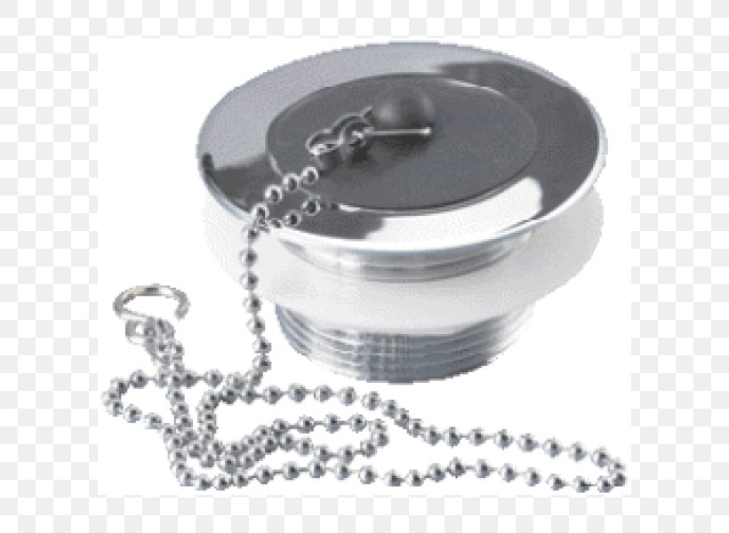 Silver, PNG, 600x600px, Silver, Chain Download Free