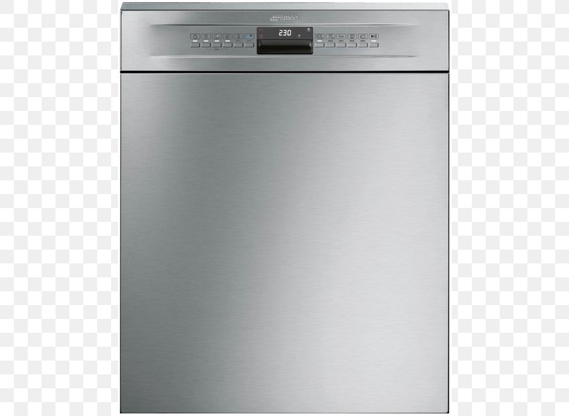 Smeg Australia Pty Ltd Dishwasher Home Appliance Countertop, PNG, 600x600px, Smeg, Cooking Ranges, Countertop, Dishwasher, Gas Stove Download Free