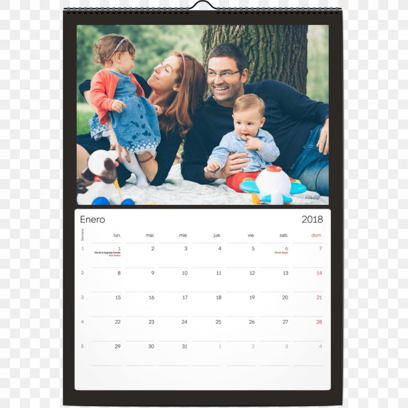 Stock Photography Getty Images Calendar, PNG, 1200x1200px, Getty Images, Calendar, Child, Infant, Istock Download Free