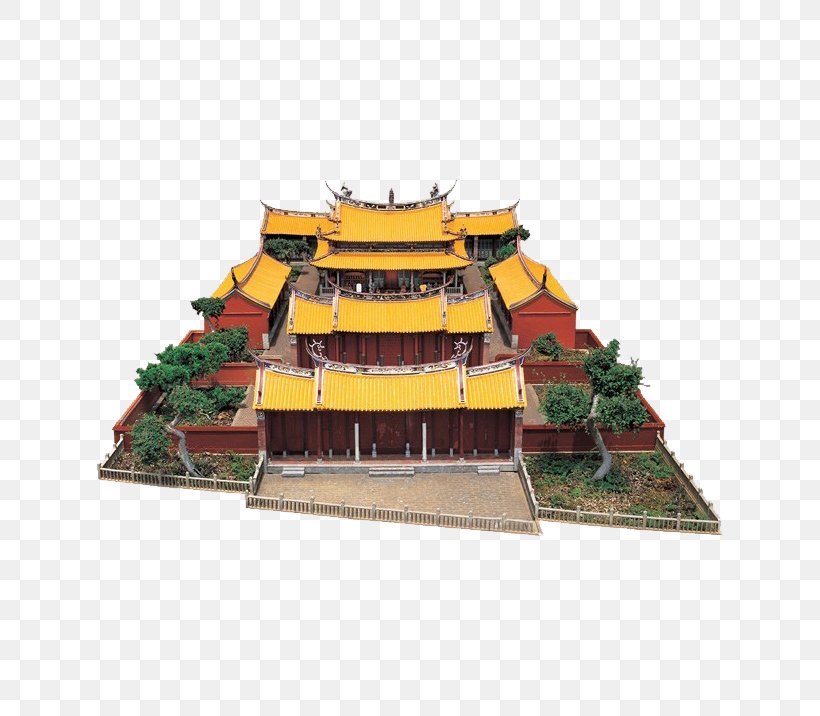 Summer Palace Potala Palace Building, PNG, 744x716px, Summer Palace, Architecture, Building, Building Design, Facade Download Free