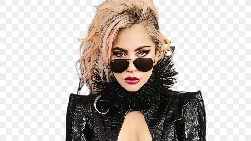 Sunglasses, PNG, 2664x1500px, Watercolor, Beauty, Black Hair, Blond, Born This Way Download Free