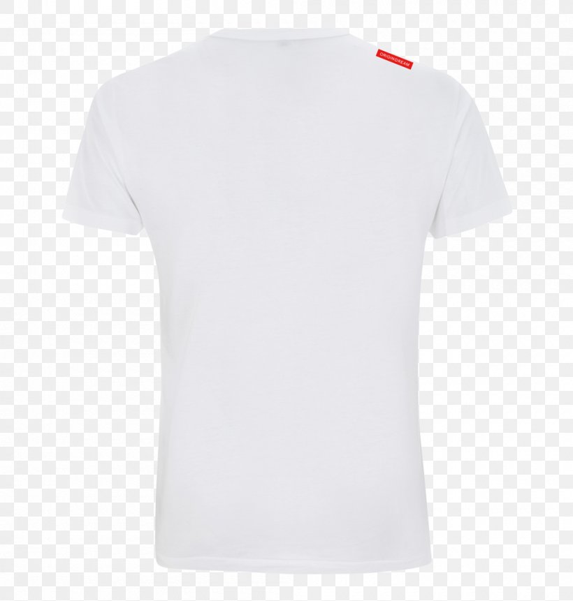 T-shirt Crew Neck Clothing Sleeve, PNG, 1000x1050px, Tshirt, Active Shirt, Clothing, Clothing Accessories, Collar Download Free