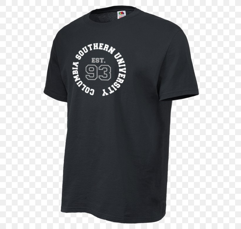 T-shirt Purdue University Clothing Sleeve, PNG, 600x780px, Tshirt, Active Shirt, Black, Brand, Clothing Download Free