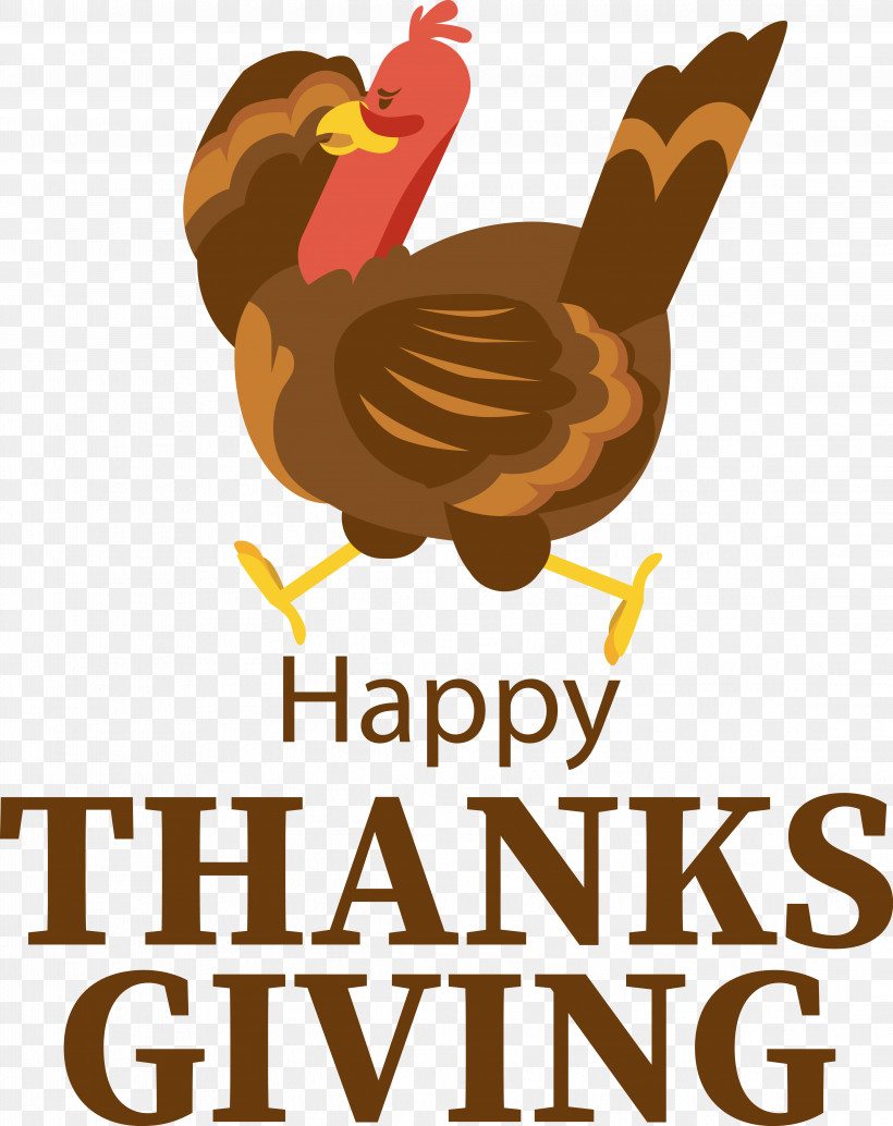 Thanksgiving, PNG, 4568x5765px, Thanksgiving, Turkey Download Free