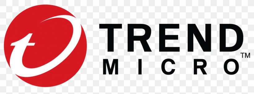 Trend Micro SynerComm Inc. Computer Security OTCMKTS:TMICY Cloud Computing, PNG, 900x335px, Trend Micro, Area, Brand, Cloud Computing, Cloud Computing Security Download Free