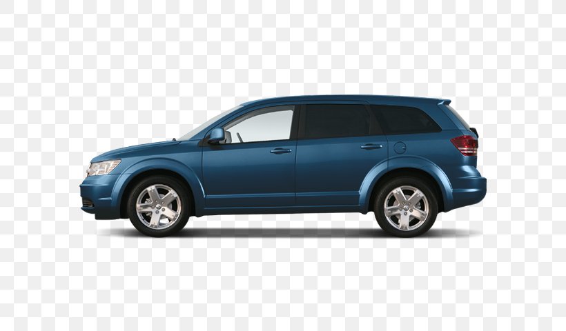 Used Car Sport Utility Vehicle Hyundai Mazda CX-5, PNG, 640x480px, Car, Acura Of Columbus, Automotive Design, Automotive Exterior, Automotive Tire Download Free